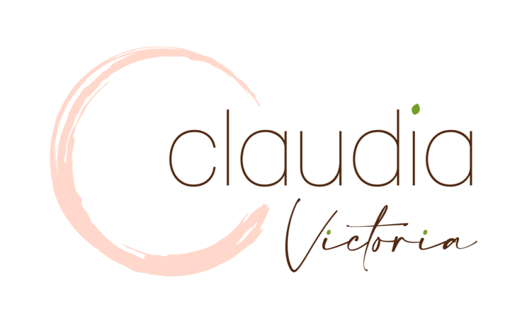 Claudia Victoria